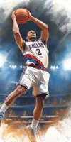 Basketball NBA paris en direct cotes