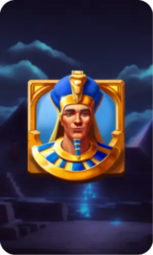 Hammer of Thunder slot nordique puissant