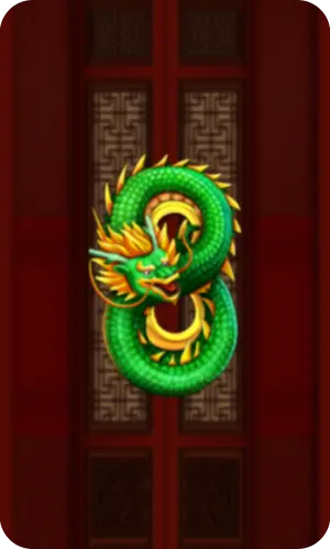 Luck 88 Quick gains rapides asiatique