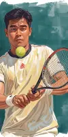 Tennis Grand Slam paris tournois ATP
